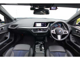 BMWファイナンス商品、BMW自動車保険、ドライブレコーダーの取り扱いも行っております。お車のことはすべて当社にお任せください。0078-6002-582225 BPS姫里へ