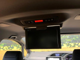 ヴォクシー 2.0 ZS 煌 