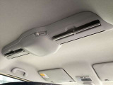 車内の空気を効率的に循環させて、冷気や暖気の偏りを解消する機能です。静粛性にも優れており、後席の快適性を高めてくれます。