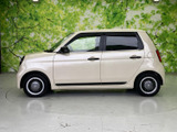 N-ONE  スタイルプラスアーバン