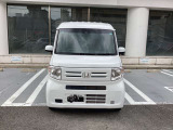 N-VAN L 