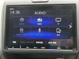 CDやラジオ、USBなど、豊富なソースに対応。お好みの音楽で、快適なドライブをお楽しみいただけます。高音質で音楽体験を向上させます。