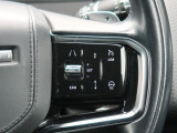【全車速対応アダプティブクルーズコントロール】ミリ波レーダー+ステレオカメラ+赤外線により前方車輌を認識し、高速道路などの自動車専用道路や渋滞時などではドライバーの負担を大幅に軽減してくれます。