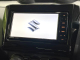 スイフト 1.2 ハイブリッド(HYBRID) RS 
