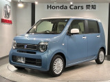 全国納車可 第三者機関証明書付 2ト-ン 最長5年保証 ワンオーナー ナビVXM-225Ci Rカメラ BTオ-ディオ ドラレコ シ-トヒ-タ- ETC装備のN-WGN Lホンダセンシング入庫!