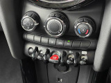 ◆全国納車可能です。納車方法及び費用につきましては、お気軽にコーディネーターまでご相談ください。遠方のご納車の際も我々がしっかりサポートさせて頂きます。お気軽にスタッフまでご相談下さい。