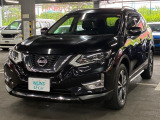 ネット限定!早期予約確定の可能性があります。このお車は掲載住所に展示はしておりません。 ご希望の既存店舗へ直接配送いたします。