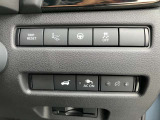 日産愛知の中古車は【走行距離無制限の保証付き】です!全国の日産サービス工場で保証整備が可能なので安心してお乗り頂けます♪(保証期間は車両によって異なりすので、当店スタッフまでお気軽にお尋ねください)