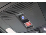 ホンダコネクト対応!HondaTotalCareプレミアムにご加入頂くことで、万が一やお困りの時はもちろん、毎日の運転や車に乗っていない時でも、お客様をサポートいたします!