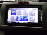 AM/FMなどがご利用できます。Bluetoothオーディオ対応なので、お気に入りの音楽をお楽しみいただけます。