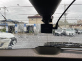 ◆【お問い合わせください】写真の内容に関してやおクルマ購入までの流れなどご不明点、ご質問等がございましたらお気軽にガリバー店舗までお問い合わせください。