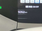 全車走行距離無制限の1年間無料保証付き!全国5000ヶ所の安心ネットワークで、遠方の方も安心!※3年先まで延長可能なロングラン保証&alpha;もご用意してます(有料)。