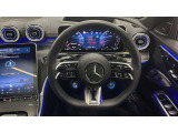コンパクトクラスから人気のSUVまで、多彩な認定中古車をラインアップ。充実した保証*1や電気自動車向け充電サポートもご用意しております。