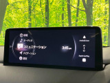CX-5 2.2 XD スポーツアピアランス 