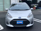 ☆年間販売台数1,000台以上!年間車検台数4,000台以上!グループ総保有台数300台以上!安心の全車修復歴無しです