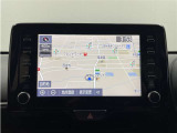 ネッツトヨタびわこの中古車をご覧頂きありがとうございます。在庫のお問合せはメール、お電話にてお気軽にお問合せ下さい。ロングラン保証 『1年間・走行距離無制限』付き、安心で安全の中古車をお届け致します。