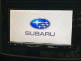 XV 2.0i-S アイサイト 4WD 