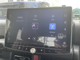 ジムニーシエラ 1.5 JC 4WD 4WD 修復歴無し