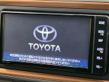 パッソ 1.0 モーダ Gパッケージ 