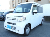 お車をお探しのお客様、ご購入までの流れや疑問点など一つ一つ丁寧にご説明させていただきます。お客様にご納得頂ける一台を一緒にお探しさせて頂ますので、ご来店お待ちしております。