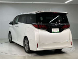 その他にも各種保険、お車の買取(T-UP)、JAF、TSカード、携帯電話などの取扱いをしております。詳しくはスタッフにお尋ねください。