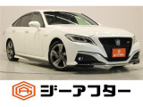 新潟市で550台以上!大きな中古車店です。ワンプライスで安心価格、交渉いりません♪販売・買取・整備も全部お任せください!