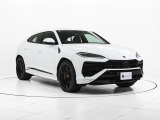 Urus SEのご紹介です。