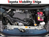 安心してお乗りいただけるようメンテナンスを行った上でご納車いたします。