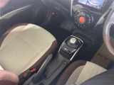 店舗にて現車の確認もできますので、お電話で在庫のご確認の上是非ご来店くださいませ!!!//