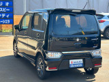 お車の知識がなくても大丈夫です!お気軽にご質問下さい!あなたのお探しの1台がここにあります!
