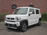 こちらの車両は店頭での現車確認、弊社にご入庫頂ける方限定の販売とさせて頂きます。遠方のお客様には大変申し訳ございませんがご了承をお願い致します。