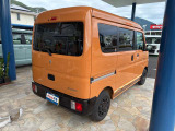 走行5430キロ 元当社試乗車 人気のJリミ4WD! 新品フロアマット&ETC車載器 両側電動スライドドア バックカメラ付き!