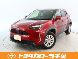 当社では現車確認にご来店いただける千葉・東京・神奈川・埼玉・茨城・栃木・群馬に在住の方への販売とさせていただいております。