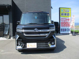 オールメーカー取り扱いしています。在庫にない車もご用意できます!お気軽にお問い合わせください!