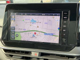 【日産オリジナルナビ】日産純正ナビゲーションシステムです。車種ごとのインパネ形状にフィットするデザインに加え、アラウンドビューモニターやドライブレコーダーといった装備との高い連携性を持っています!!