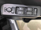 お車を購入される際、ご不明な点があると思いますが、困ったらお気軽にご相談下さい!