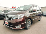 軽39.8専門店カーズの車輌をご覧いただき、誠にありがとうございます。福岡県朝倉市甘木368-1