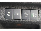 同業者様への販売はお断りさせていただきます。 車検無し車両の場合は、車検を取得したお支払い総額で表示しております。