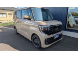 優秀な整備士が、お客様が安心してお車に乗っていただけるよう、しっかりと納車整備を行っています