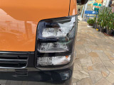 走行5430キロ 元当社試乗車 人気のJリミ4WD! 新品フロアマット&ETC車載器 両側電動スライドドア バックカメラ付き!