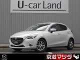 弊社のユーザー様が大切に使用されていた車両【ワンオーナー車】です! メンテナンスもきちんとされており、コンディションの良さもイチオシです!