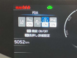 ご購入して頂いた車両は、ご納車前に、しっかり点検・整備してからの、ご納車になります。点検箇所は、エンジンオイル交換・ブレーキ点検・調整・その他を確認の上、ご納車致します。