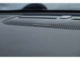 harman/kardon プレミアムサウンド・オーディオシステム☆600Wのデジタルアンプによって駆動される14個のスピーカーは再現性の高いサラウンドサウンドをお楽しみいただけます。