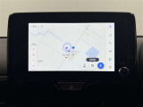 ネッツトヨタびわこの中古車をご覧頂きありがとうございます。在庫のお問合せはメール、お電話にてお気軽にお問合せ下さい。ロングラン保証 『1年間・走行距離無制限』付き、安心で安全の中古車をお届け致します。
