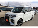 独自の品質基準に基づく安心車輌の厳選取扱!中古車全車両、第三者機関AIS品質検査書付。