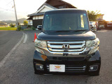 【納車前安心プラン:税込2万円】購入後安心してお乗り頂けるよう、主要消耗品(1プラグ2バッテリー3オイル4オイルエレメント5エアエレメント6エアコンフィルター7ワイパーゴム)を全て新品交換します!