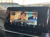 【カーセンサー】カーセン・カーセンサー・かーせん・かーせんさーのお車探しは当店にお任せください!北陸/福井/石川/岐阜/愛知/滋賀/坂井/越前/鯖江/敦賀/大野/小浜/あわら/勝山/丹生郡越前町/