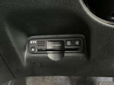 【ETC】今やカーライフにおける重要性はナビにも匹敵するのではないでしょうか?セットアップを行うことで利用可能になります!