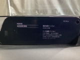 地図データーの更新ご希望のお客様は販売店スタッフにご相談ください。