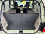 2WD デュアルセンサーブレーキサポートII 元当社試乗車 走行4868キロ 新品純正フロアマット 新品社外ETC車載器